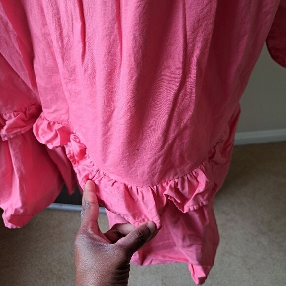 J.Crew   - Picture 4 of 12